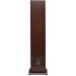 TRIANGLE BOREA BR10 Floor Standing Speakers 150W 92dB 40Hz-22kHz Walnut (Pair)