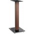 TRIANGLE S05 Speaker Stands Dark Wood (Pair)