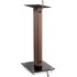 TRIANGLE S05 Speaker Stands Dark Wood (Pair)