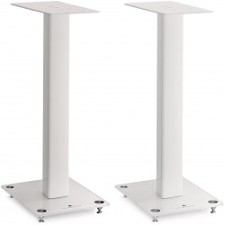 TRIANGLE S05 Speaker Stands Light Gray (Pair)