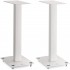 TRIANGLE S05 Speaker Stands Light Gray (Pair)