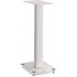 TRIANGLE S05 Speaker Stands Light Gray (Pair)