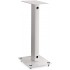 TRIANGLE S05 Speaker Stands Light Gray (Pair)