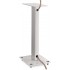 TRIANGLE S05 Speaker Stands Light Gray (Pair)