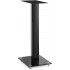 TRIANGLE S05 Speaker Stands Black (Pair)