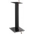 TRIANGLE S05 Speaker Stands Black (Pair)