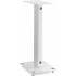 TRIANGLE S05 Speaker Stands White (Pair)