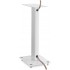 TRIANGLE S05 Speaker Stands White (Pair)