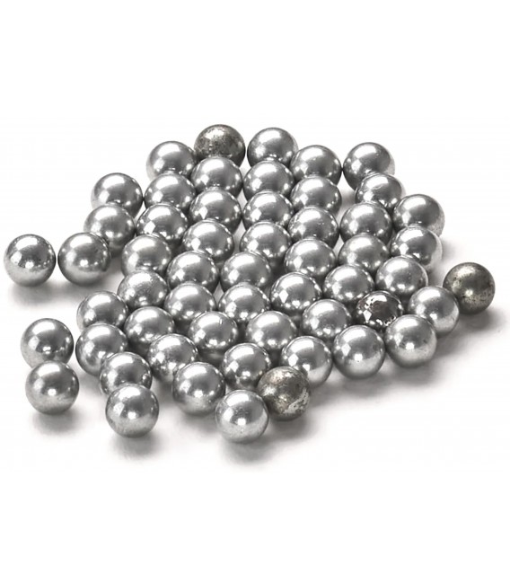 TRIANGLE STAND FILLER Ballast for Speaker Stands