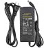 FOSI AUDIO BT30D Amplificateur Class D 2.1 Bluetooth 5.0 2xTPA3116D2 2x50W + 100W 4 ohm