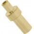 Female Socket For Pin API-2520 / SS2590 Gold-plated (Unit)