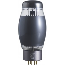 PSVANE ART KT150 Tube (Paire Appairée)