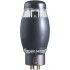 PSVANE ART KT150 Power Tube (Quad Matched)