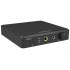 TOPPING A50 III Headphone Amplifier NFCA Black