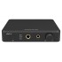 TOPPING A50 III Headphone Amplifier NFCA Black