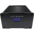 LHY AUDIO LPS25VA Linear Regulated Low Noise Power Supply 220V to 9V 2.5A 25VA