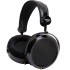 HIFIMAN HE6 Planar Headphones Orthodynamic 83.5dB