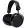 HIFIMAN HE-6 Casque "Audiophile" Orthodynamique 83.5dB