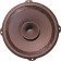 Supravox 215 RTF64 Bic - 21 cm - 96 dB - 50 Hz / 19 kHz