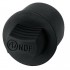 Neutrik NDF Anti-dust cover Rubber for XLR female