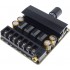 LQSC Module Amplificateur Stéréo Class D TPA3221 2x85W 4 Ohm