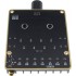 LQSC Class D Stereo Amplifier Module TPA3221 2x85W 4 Ohm