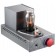 XDUOO TA-66 Amplificateur Casque Symétrique / Préamplificateur à Tubes 6N2 6N5P