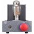 XDUOO TA-66 Headphone Amplifier / Tube Preamplifier 6N2 6N5P