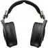 MEZE LIRIC II Headphone Isodynamic Closed Back Circumaural 61 Ohm 4Hz - 92kHz