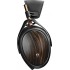 MEZE LIRIC II Headphone Isodynamic Closed Back Circumaural 61 Ohm 4Hz - 92kHz