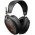 MEZE LIRIC II Casque Audio Isodynamique Fermé Circumaural 61 Ohm 4Hz - 92kHz