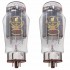 KR AUDIO KT150 Tetrode Tubes (Matched pair)