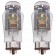 KR AUDIO KT150 Tetrode Tubes (Matched pair)