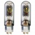 KR AUDIO 211 Triode Tubes (Matched Pair)