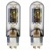 KR AUDIO 211 Triode Tubes (Matched pair)