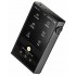 SHANLING M5 ULTRA Digital Audio Player DAP Black
