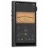 SHANLING M5 ULTRA Digital Audio Player DAP Black