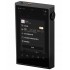 SHANLING M5 ULTRA Digital Audio Player DAP Black