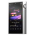 SHANLING M5 ULTRA Digital Audio Player DAP Silver