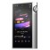 SHANLING M5 ULTRA Digital Audio Player DAP Silver