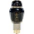 PSVANE CV181-Z HiFi Tubes Double Triode (Matched Pair)