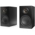 Pack Triangle LN01A Active Speakers + TALES 340 Subwoofer + Pangea 2m LFE Cable Black