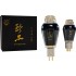 PSVANE 2A3-Z Power Tube Triode (Matched Pair)