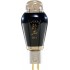 PSVANE 2A3-Z Power Tube Triode (Matched Pair)