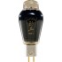 PSVANE 300B-Z Power Tube Triode (Matched Pair)