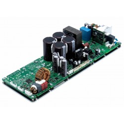 ICEPOWER 1200AS1 Module Amplificateur Mono Class D 1x1200W 4 Ohm