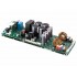 ICEPOWER 1200AS1 Stereo Class D Amplifier Module 2x1200W 4 Ohm