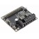 HIFIBERRY AMP4 Module Amplificateur Class D TAS5756M pour Raspberry Pi 2x30W