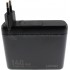 LDNIO Adaptateur Secteur GaN USB-C USB-A PD 5V / 9V / 12V / 15V / 20V 140W