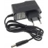 AC/DC Switching Power Adapter 100-240V AC to 12V 1A DC